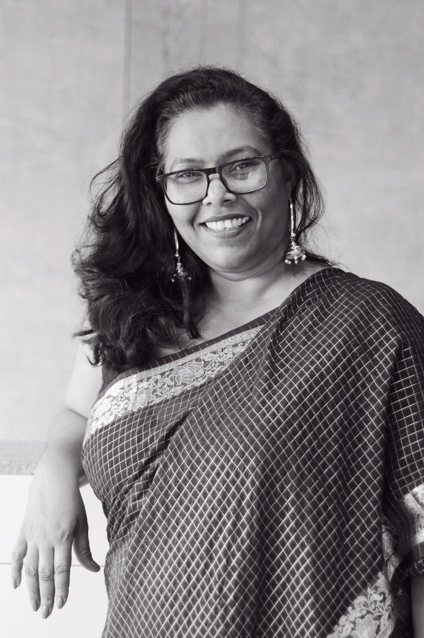 Sushana Adurthi